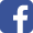 Facebook-Logo-30x30px